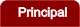 Principal