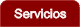 Servicios