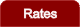 Rates