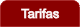 Tarifas