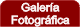Photo Gallery