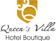 Queens Villa